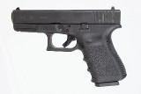 GLOCK 23 GEN 3 40S&W - 3 of 4