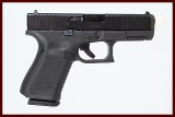 GLOCK 19 GEN 5 9MM - 1 of 4