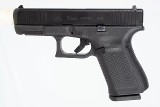 GLOCK 19 GEN 5 9MM - 3 of 4
