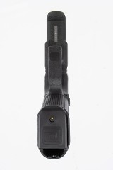 GLOCK 19 GEN 5 9MM - 4 of 4
