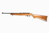 RUGER 10/22 CARBINE 22LR - 3 of 4