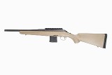 RUGER AMERICAN RANCH 300BO - 3 of 4