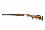 BROWNING XS SPORTING 12GA - 3 of 4