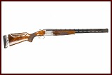 BROWNING XS SPORTING 12GA - 1 of 4