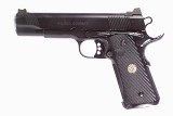 WILSON COMBAT CQB ELITE 45ACP - 3 of 3