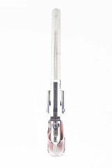 SMITH & WESSON MODEL 19-4 357MAG - 2 of 4