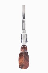 SMITH & WESSON MODEL 19-4 357MAG - 4 of 4