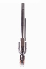 RUGER NEW MODEL SUPER BLACKHAWK BISLEY 44MAG - 2 of 4