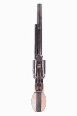 RUGER NEW MODEL SUPER BLACKHAWK BISLEY 44MAG - 4 of 4
