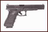 GLOCK 24C GEN 3 40S&W - 1 of 4