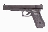 GLOCK 24C GEN 3 40S&W - 3 of 4