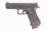 GLOCK 17 GEN 4 9MM - 3 of 4