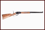MARLIN 1894 COWBOY LIMITED 44MAG - 1 of 4