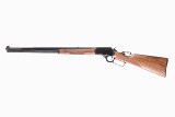 MARLIN 1894 COWBOY LIMITED 44MAG - 3 of 4