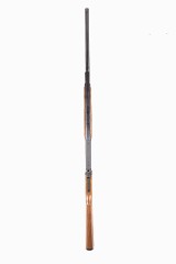 MARLIN 1895 LIMITED 45-70 GOV - 2 of 4