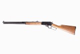 MARLIN 1895 LIMITED 45-70 GOV - 3 of 4