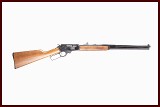 MARLIN 1895 LIMITED 45-70 GOV - 1 of 4