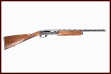 REMINGTON 1100 LT-20 SPECIAL 20GA - 1 of 4