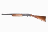 REMINGTON 1100 LT-20 SPECIAL 20GA - 3 of 4