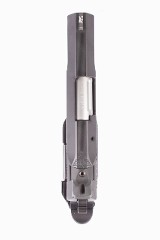 WILSON COMBAT SFX9 9MM - 2 of 3