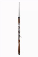 REMINGTON MODEL 700 BDL 7MM REM MAG - 2 of 4