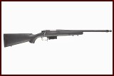 REMINGTON 700 LTR 308WIN - 1 of 4