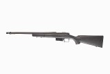 REMINGTON 700 LTR 308WIN - 3 of 4