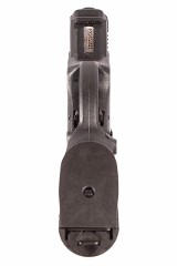 BERETTA PX4 STORM COMPACT CARRY 2 LTT 9MM - 4 of 4