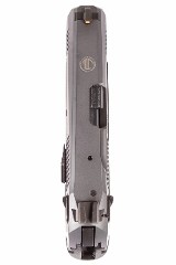 BERETTA PX4 STORM COMPACT CARRY 2 LTT 9MM - 2 of 4