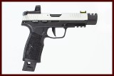 SIG SAUER P322 COMP 22LR - 1 of 4