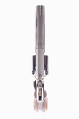 SMITH & WESSON MODEL 10-6 38SPL - 2 of 4