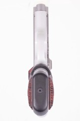 KIMBER MICRO 9MM - 4 of 4