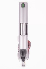 KIMBER MICRO 9MM - 2 of 4