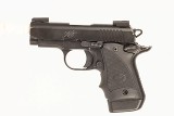 KIMBER MICRO 9 9MM - 2 of 2