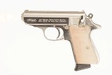WALTHER PPK/S 380ACP - 2 of 2
