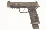 SIG SAUER P365 FUSE 9MM - 2 of 2