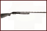 BENELLI M1 SUPER 90 12GA - 1 of 4