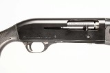 BENELLI M1 SUPER 90 12GA - 4 of 4