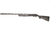 BENELLI M1 SUPER 90 12GA - 2 of 4