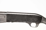 BENELLI M1 SUPER 90 12GA - 3 of 4
