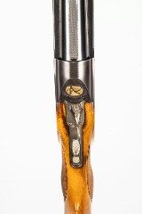 KRIEGHOFF K80 12GA FULL SUBGAUGE SET - 3 of 6