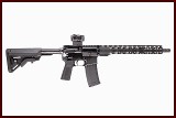 RADICAL FIREARMS RF-15 5.56MM