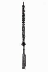 RADICAL FIREARMS RF-15 5.56MM - 3 of 3
