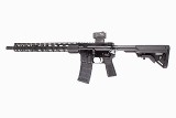 RADICAL FIREARMS RF-15 5.56MM - 2 of 3