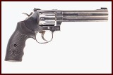 SMITH & WESSON 648-2 22MAG - 1 of 4