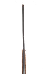 BLASER F3 SPORTING 12GA - 9 of 12