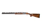 BLASER F3 SPORTING 12GA - 6 of 12