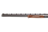 BLASER F3 SPORTING 12GA - 4 of 12