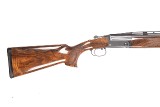 BLASER F3 SPORTING 12GA - 2 of 12