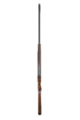 BLASER F3 SPORTING 12GA - 7 of 12